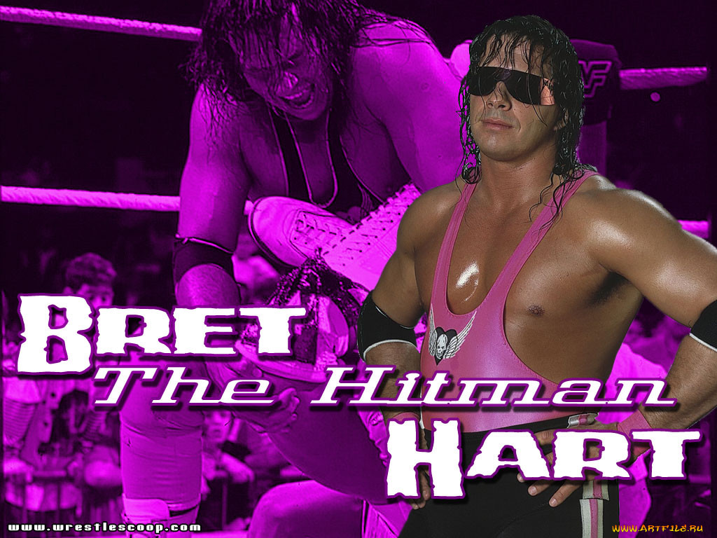 , wwe